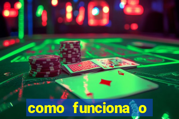 como funciona o jogo money coming