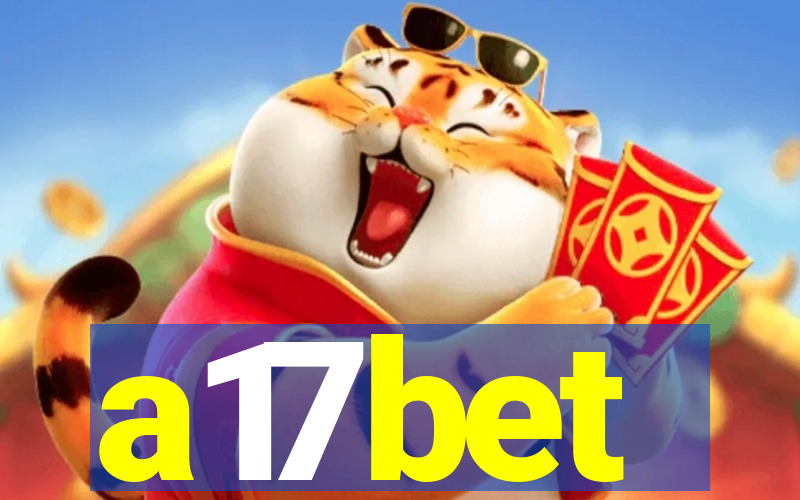 a17bet