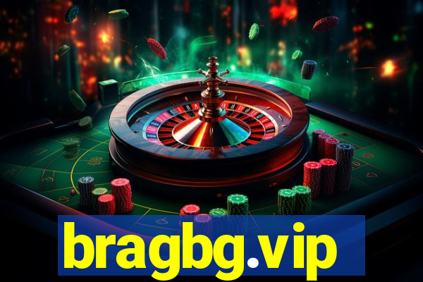 bragbg.vip