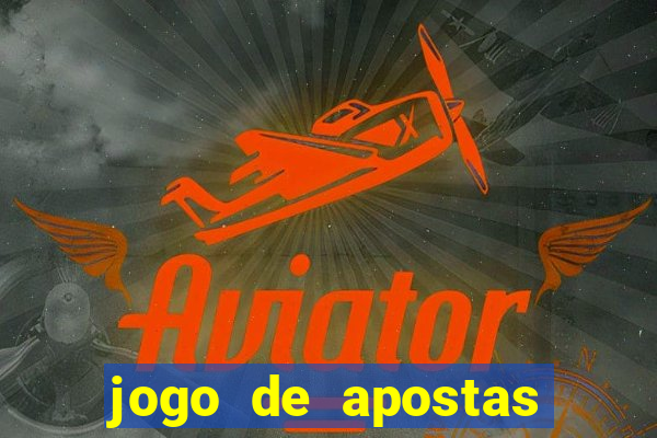 jogo de apostas futebol bet365