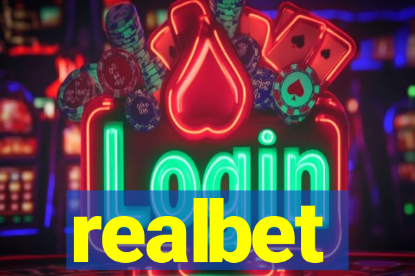 realbet