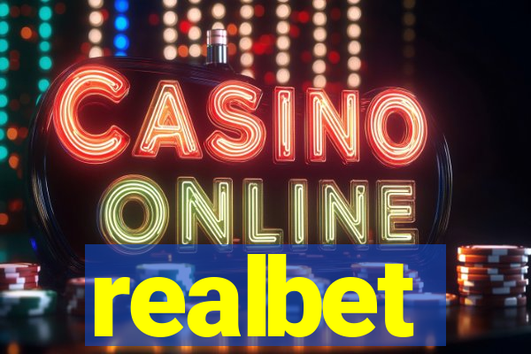 realbet