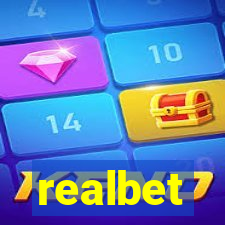 realbet