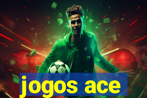 jogos ace