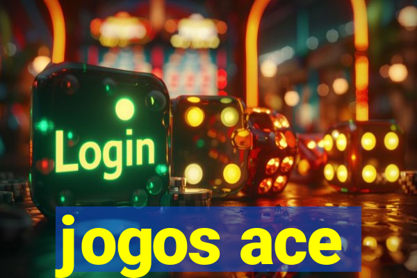 jogos ace