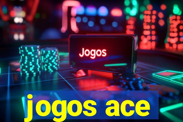 jogos ace