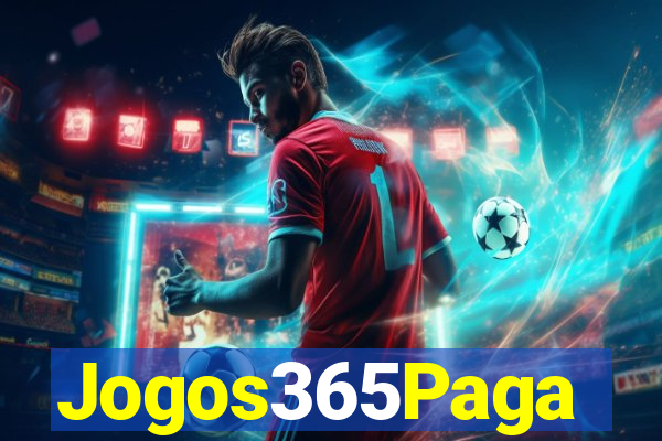 Jogos365Paga