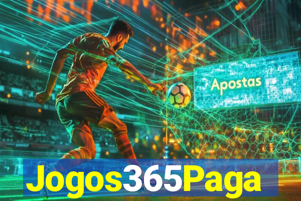 Jogos365Paga