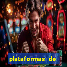 plataformas de jogos de 3 reais