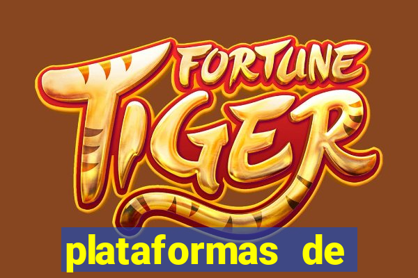 plataformas de jogos de 3 reais