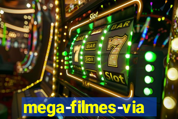 mega-filmes-via-torrents.webnode.page