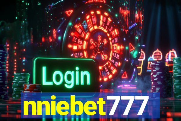 nniebet777