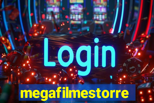 megafilmestorrent