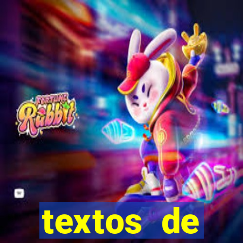 textos de aniversário para namorada tumblr