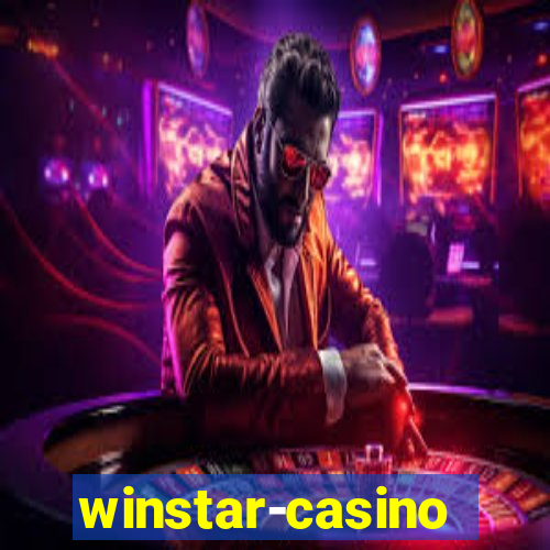 winstar-casino