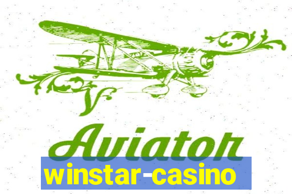 winstar-casino