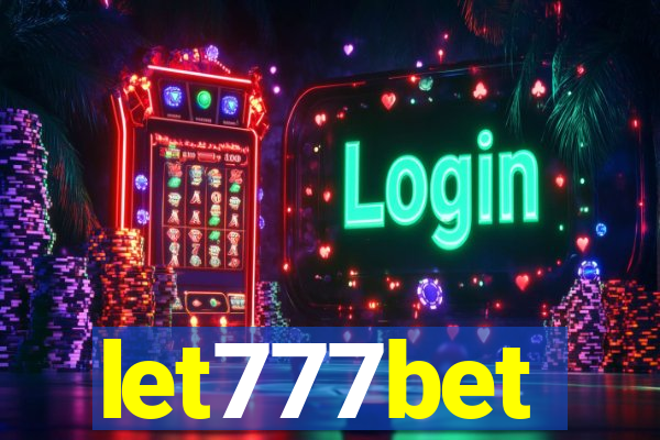 let777bet