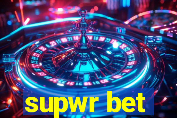 supwr bet