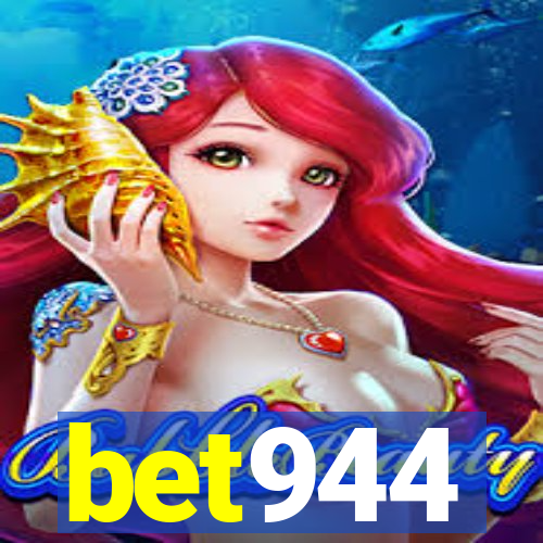 bet944