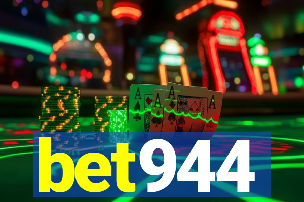 bet944