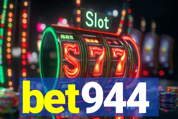 bet944