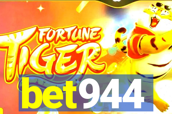 bet944