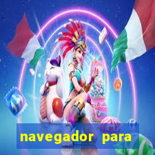 navegador para jogar ddtank