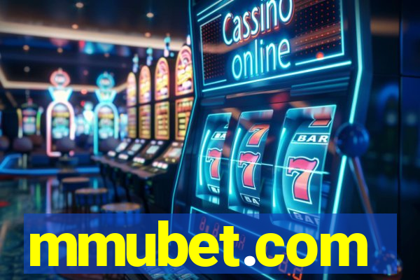 mmubet.com