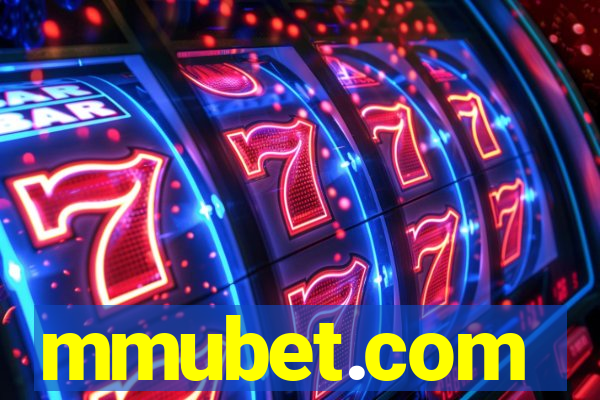 mmubet.com