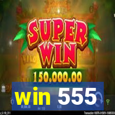 win 555