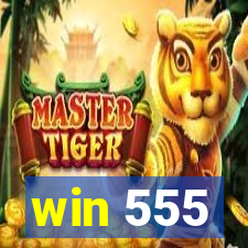 win 555