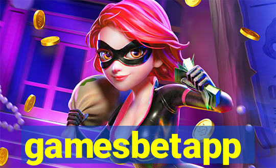 gamesbetapp