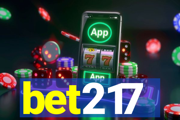 bet217