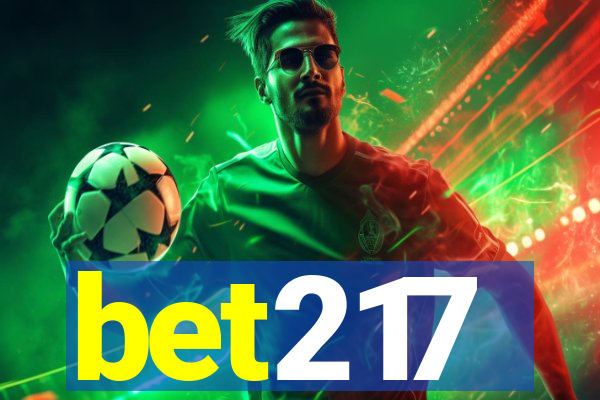 bet217