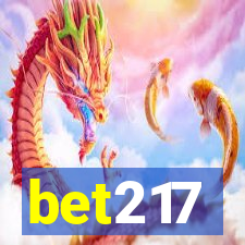 bet217