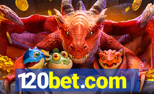 120bet.com