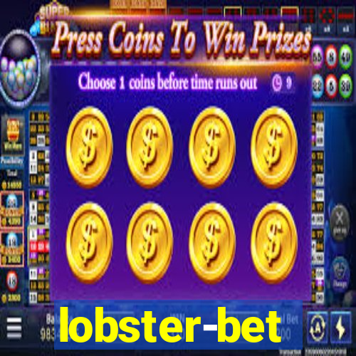 lobster-bet