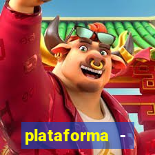 plataforma - fortune tiger