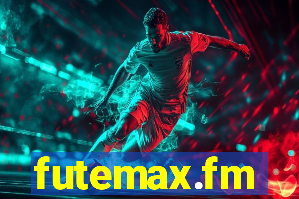 futemax.fm