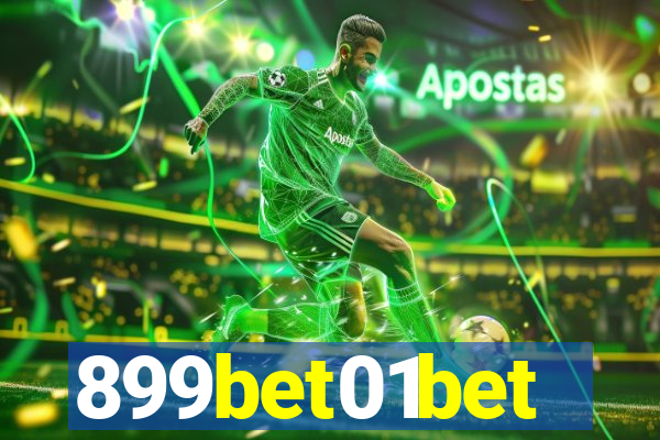 899bet01bet