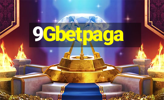 9Gbetpaga