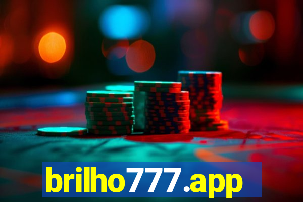 brilho777.app