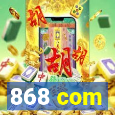 868 com