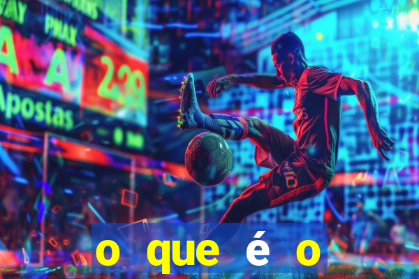 o que é o rollover no jogo do tigre