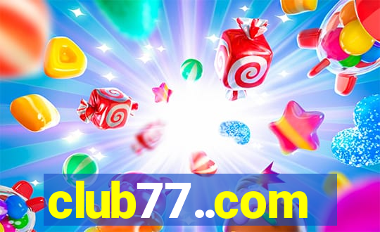 club77..com