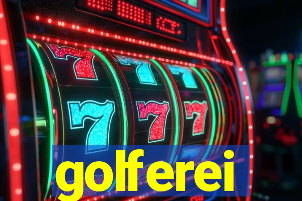 golferei