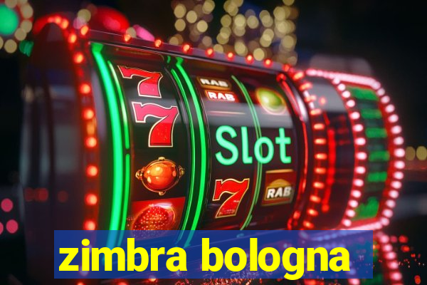 zimbra bologna