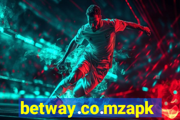 betway.co.mzapk