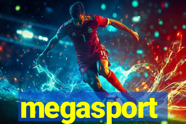 megasport