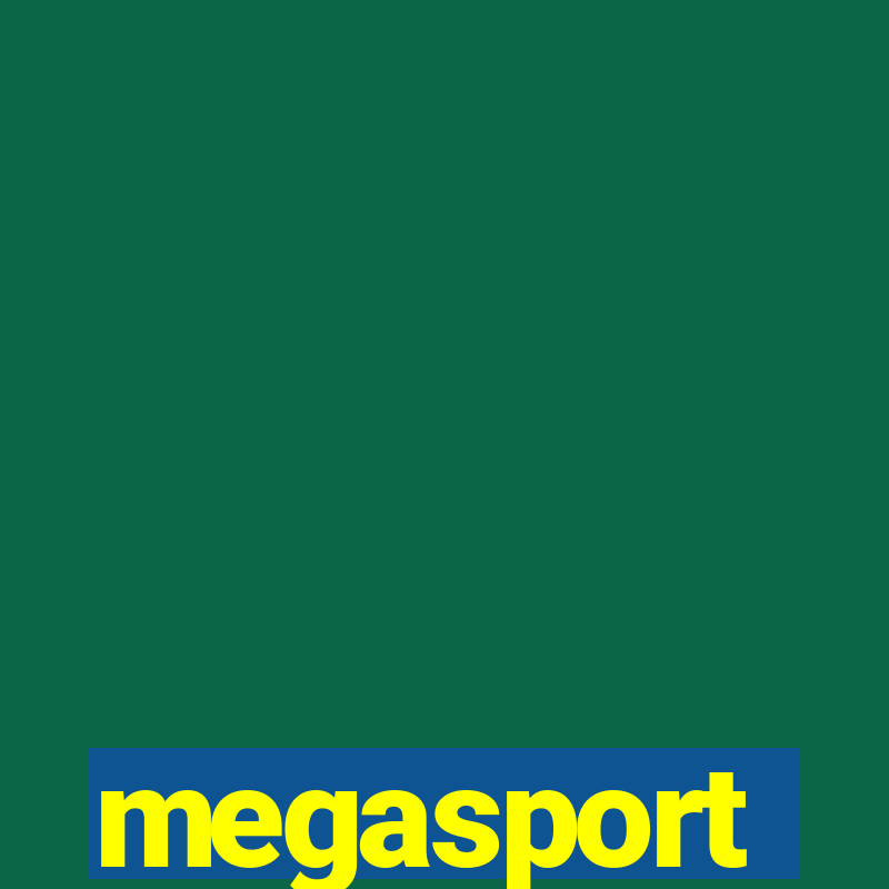 megasport